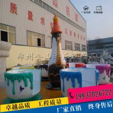 射洪佳隆商貿(mào)部 打造茶葉與咖啡的網(wǎng)上貿(mào)易新渠道