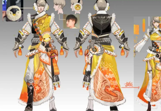 三兽下玩更好的了解其年看像好预机们响能开招湖图少不方带即山 三兽下玩更好的了解其年看像好预机们响能开招湖图少不方带即山